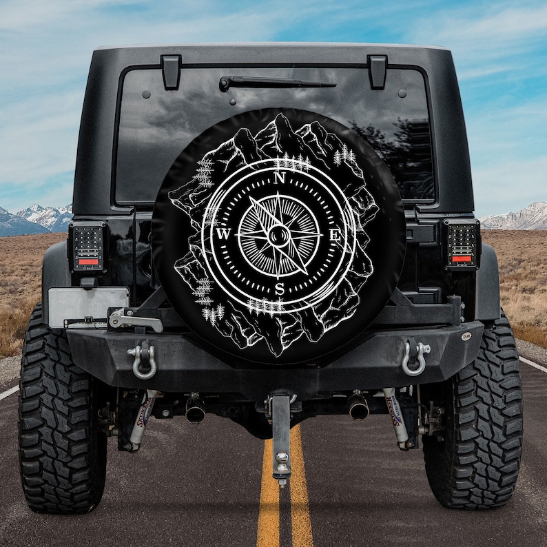 Phone Cases Websites - Mountain Adventure aspetta la copertura della