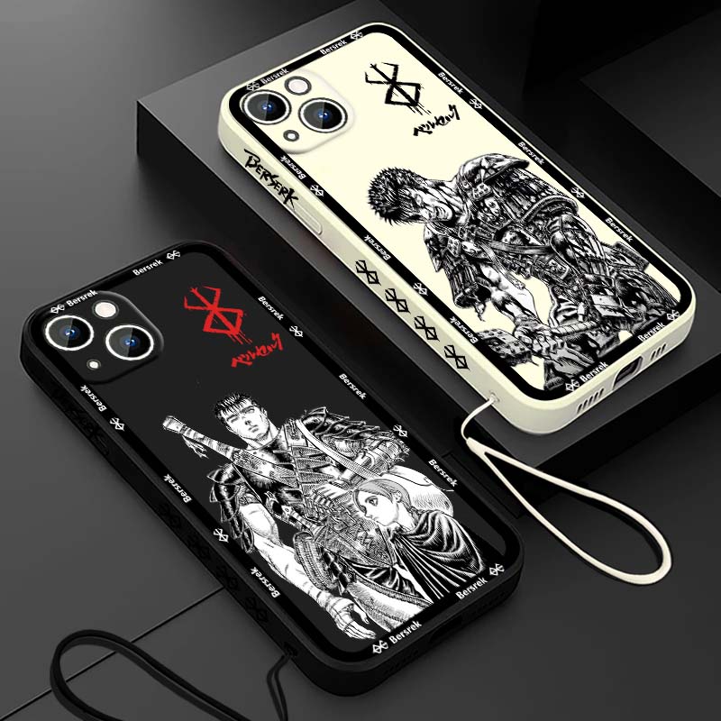 Phone Cases For Iphone 11 - Cover per iPhone Apple 17 16
