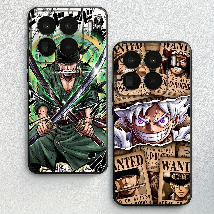 Phone Cases For Iphone 11 - Cover per Xiaomi Mi 14 13