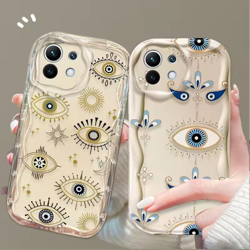 Phone Cases For Iphone 11 - Cover per telefono in TPU con