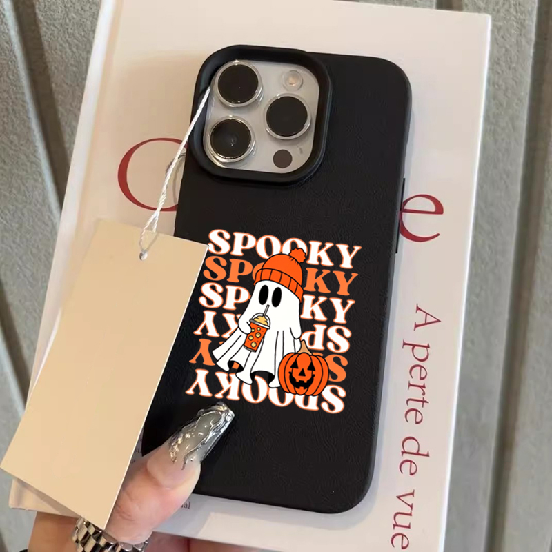 Phone Cases Cute Iphone 13 - Custodia per telefono con motivo di