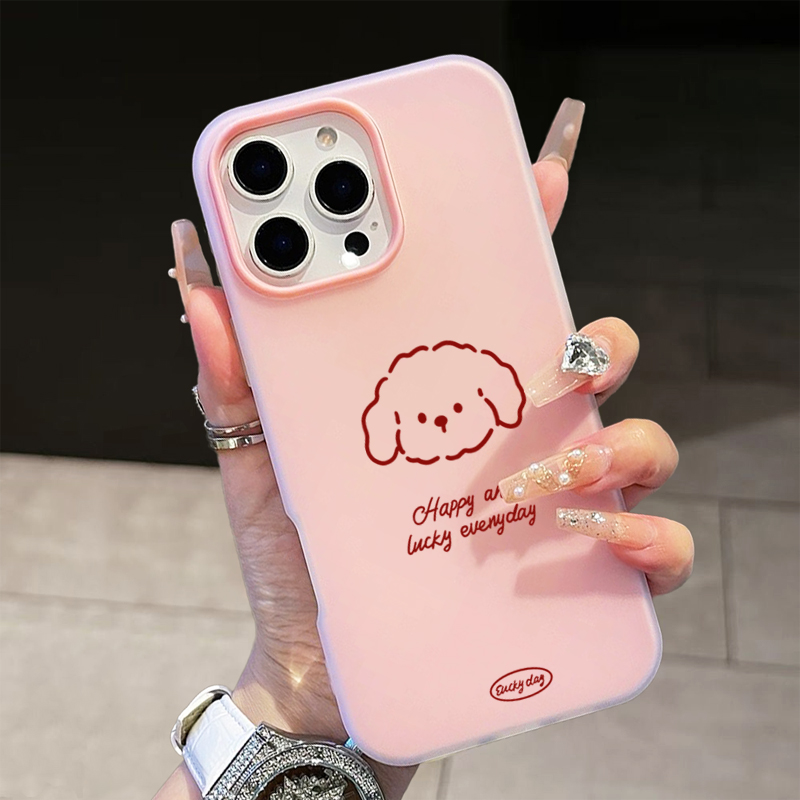 Phone Cases Galaxy S26 Ultra - Custodia per telefono con motivo a