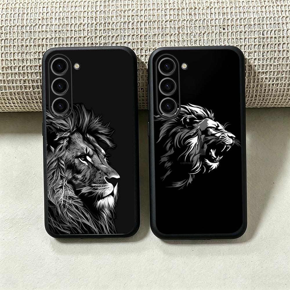 Phone Cases Galaxy S26 Ultra - Custodia per telefono dal design alla