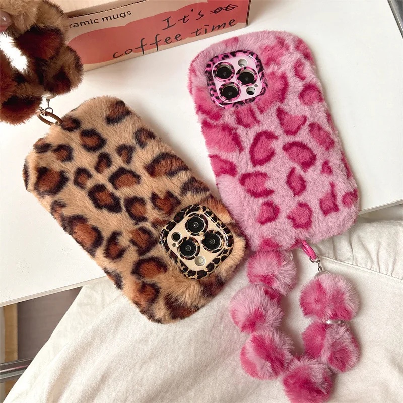 Phone Cases For Iphone 11 - Custodia per telefono con supporto per