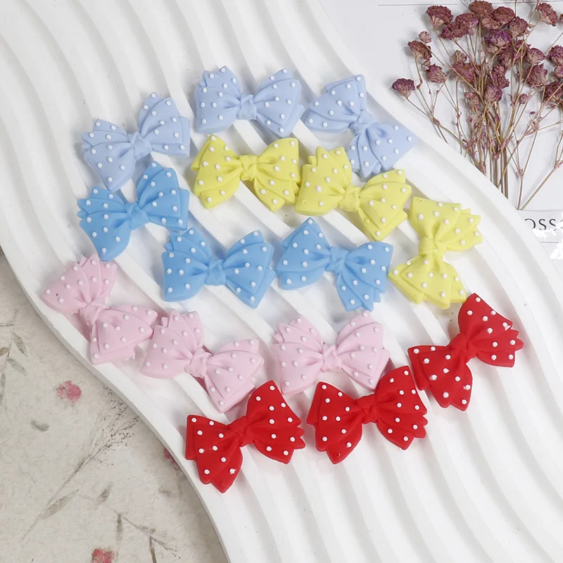 Phone Cases Websites - 20 pezzi di colla morbida in