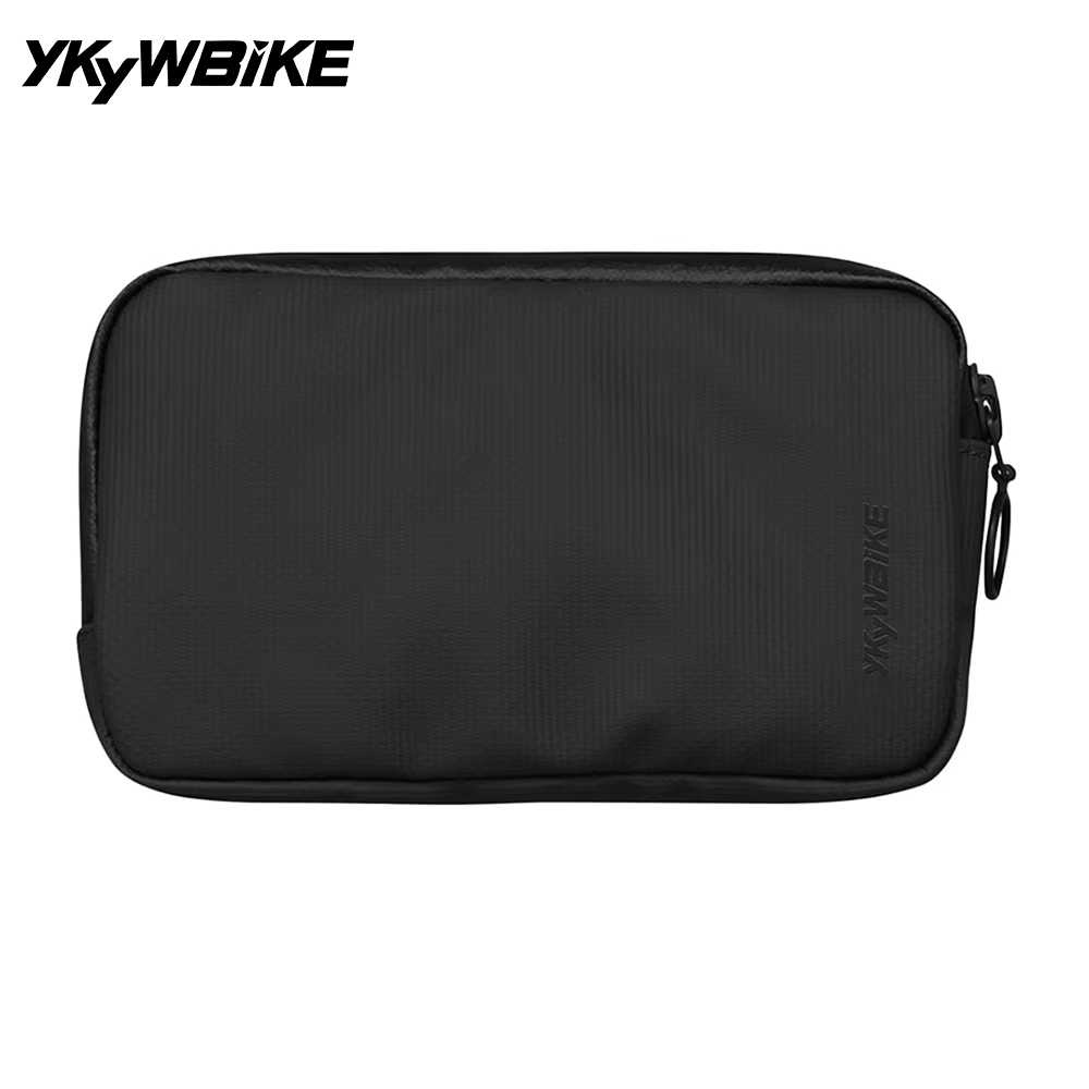 Phone Cases Jersey - Borsa per Maglia da Ciclismo, Borsa