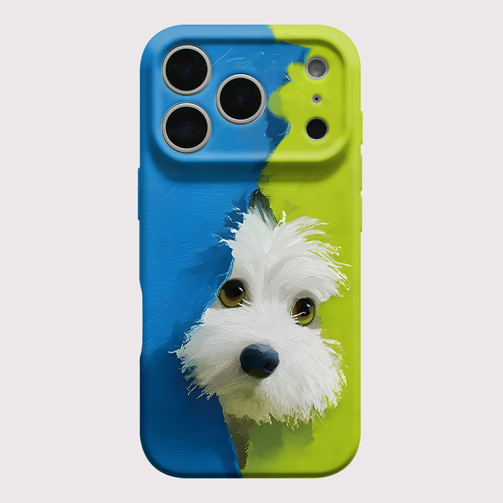 Phone Cases Cute Iphone 13 - Cover per iPhone 17 16 15