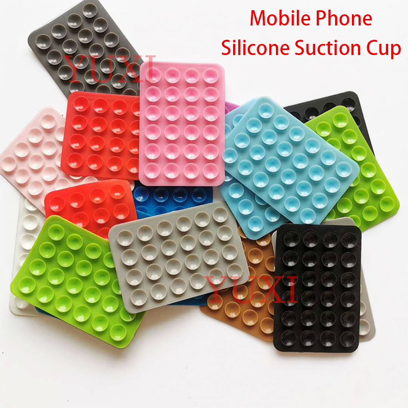 Phone Cases Video - YUXI 1PCS Custodia per telefono con