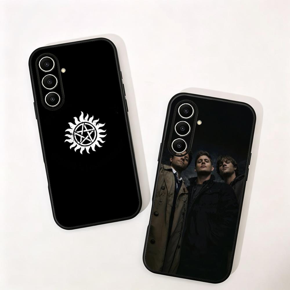 Custodia per telefono Hot Cool - Phone Cases Galaxy S26 Ultra recensione e prezzo