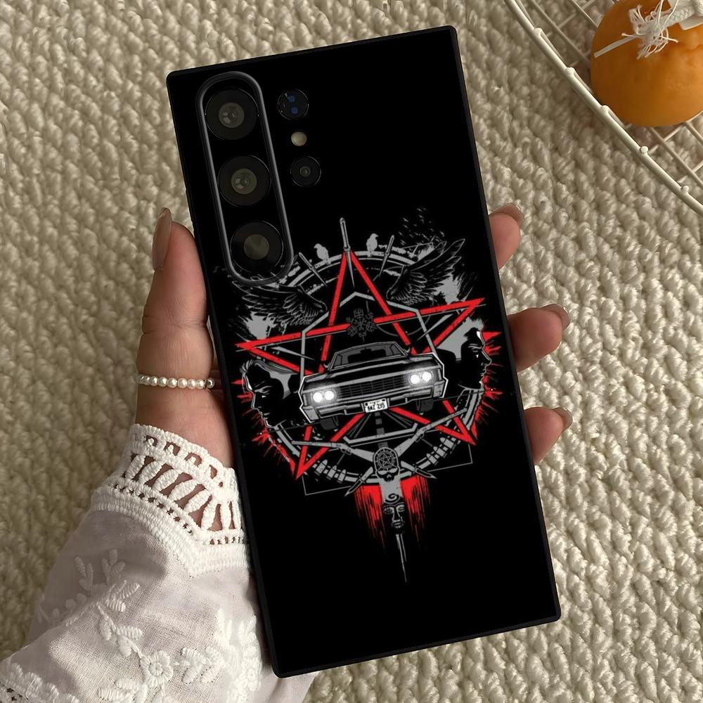 Custodia per telefono Hot Cool - Phone Cases Galaxy S26 Ultra recensione e prezzo