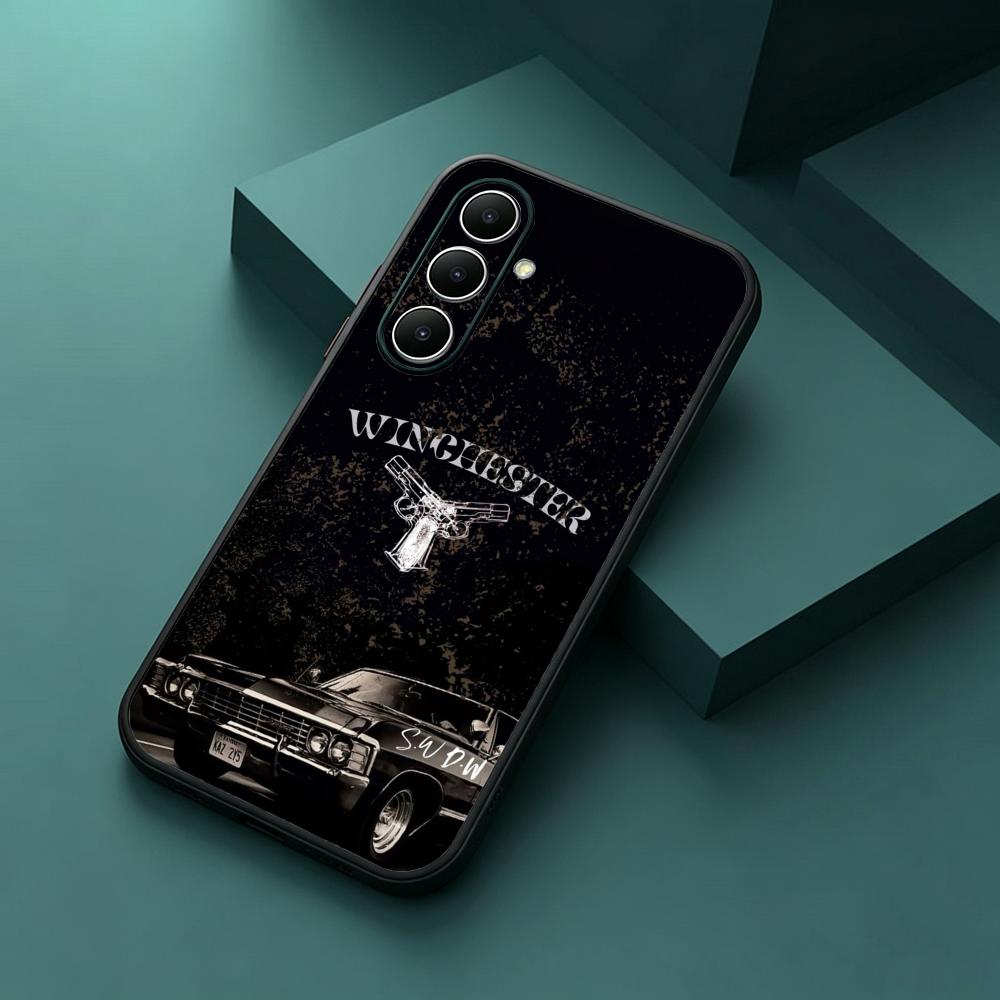 Custodia per telefono Hot Cool - Phone Cases Galaxy S26 Ultra recensione e prezzo