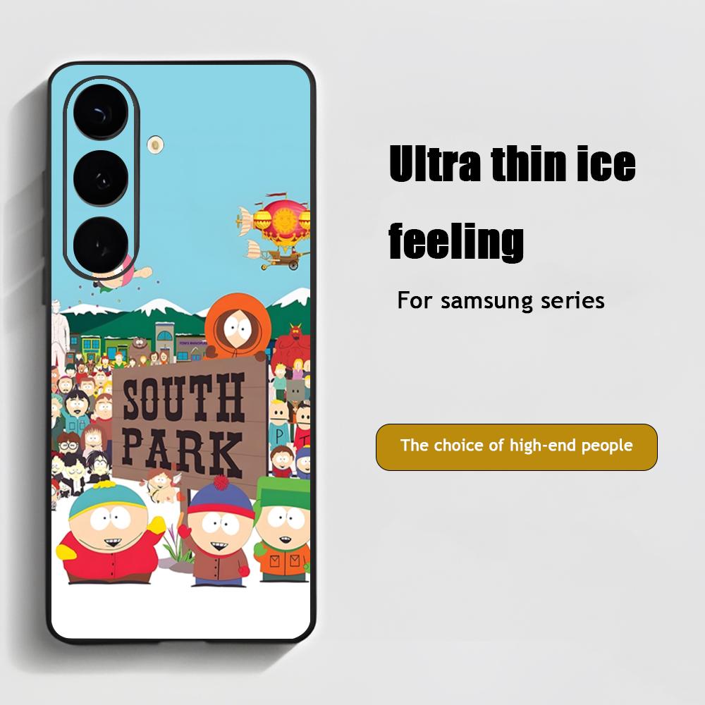 Fantastica custodia per telefo - Phone Cases Galaxy S26 Ultra recensione e prezzo