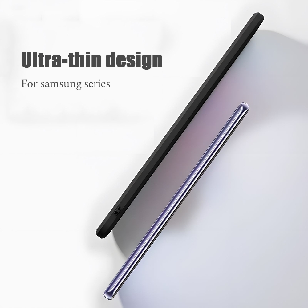 Fantastica custodia per telefo - Phone Cases Galaxy S26 Ultra recensione e prezzo
