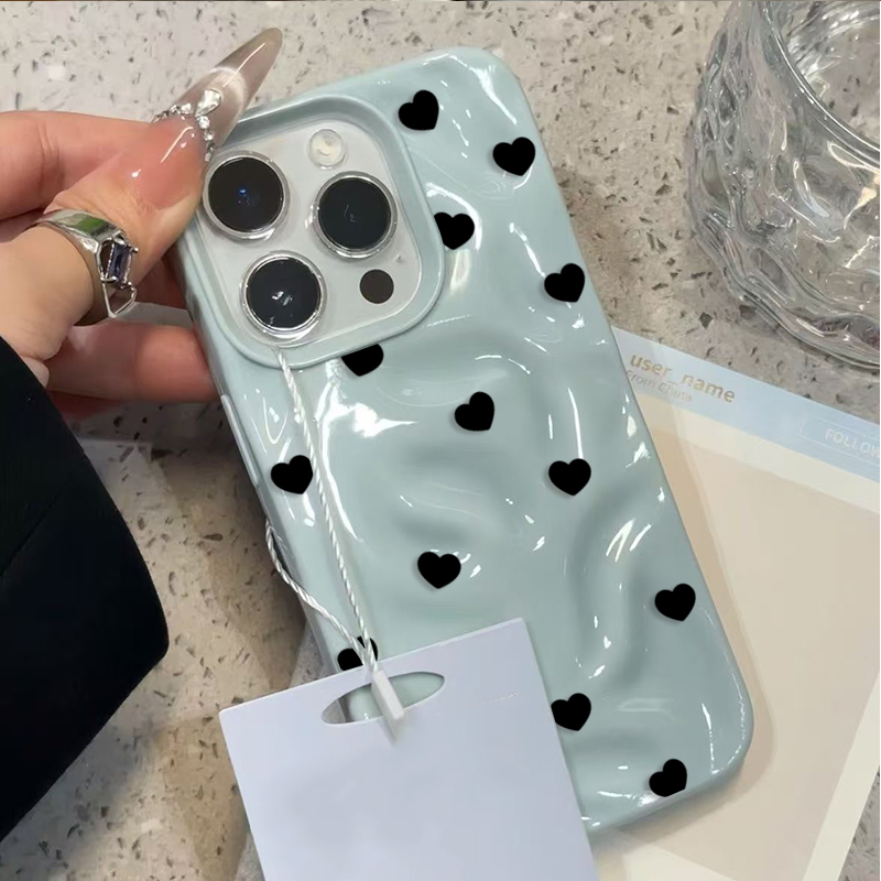 Custodia Protettiva Morbida An - Phone Cases Cute Iphone 13 recensione e prezzo
