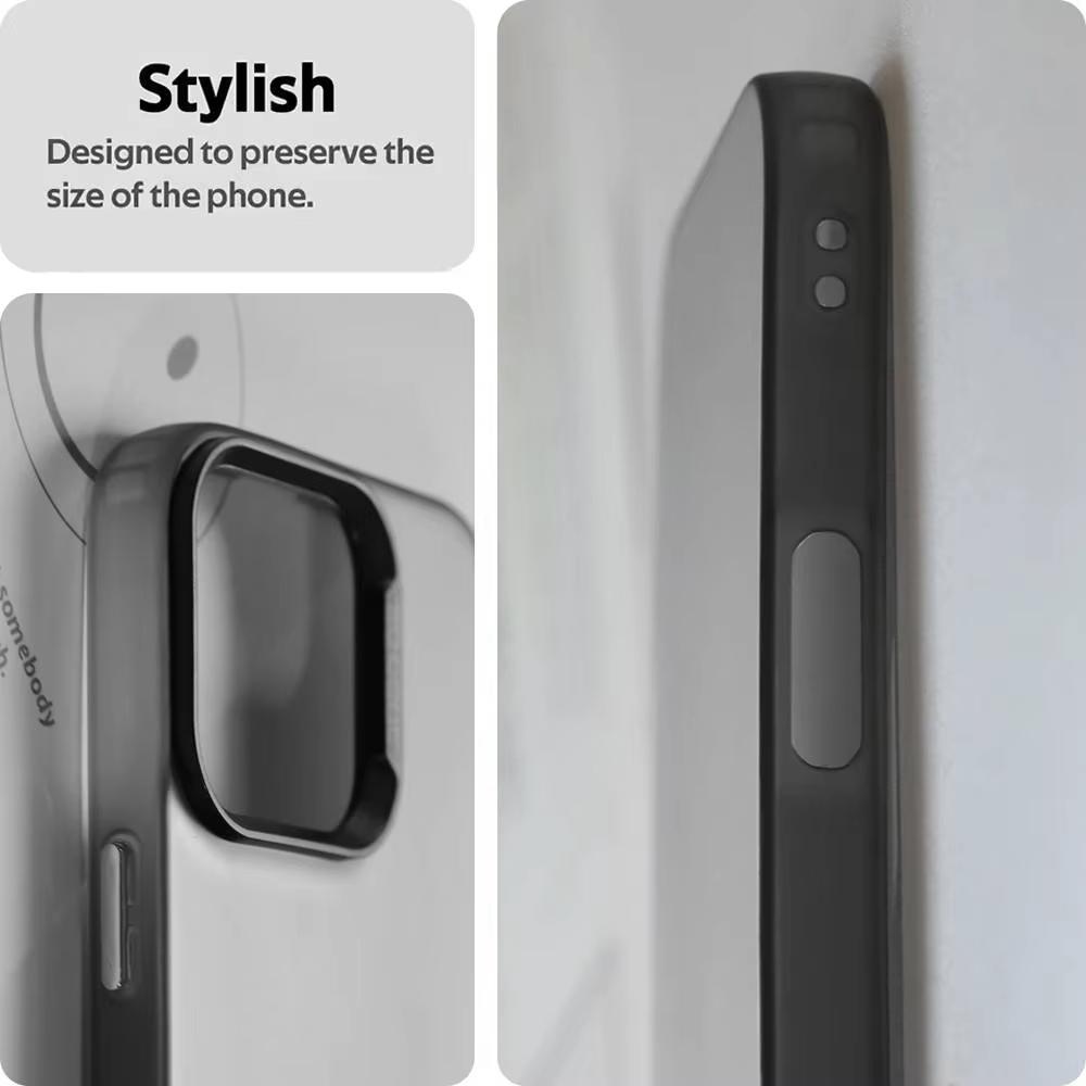 Custodia per Telefono Keffiyeh - Phone Cases For Iphone 11 recensione e prezzo