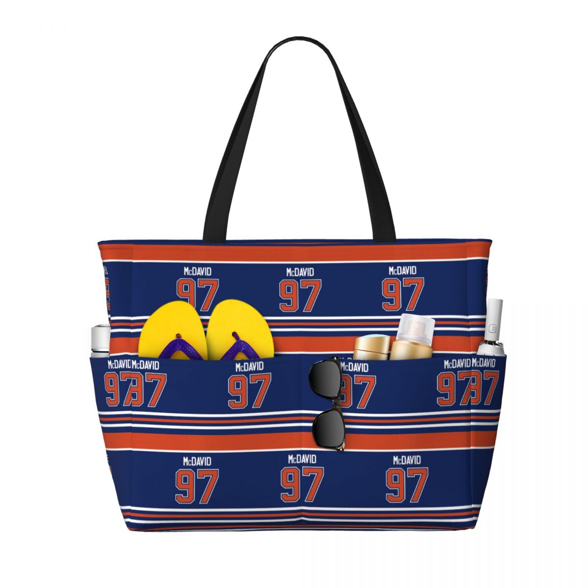 Edmonton Oilers Connor McDavid - Phone Cases Edmonton recensione e prezzo