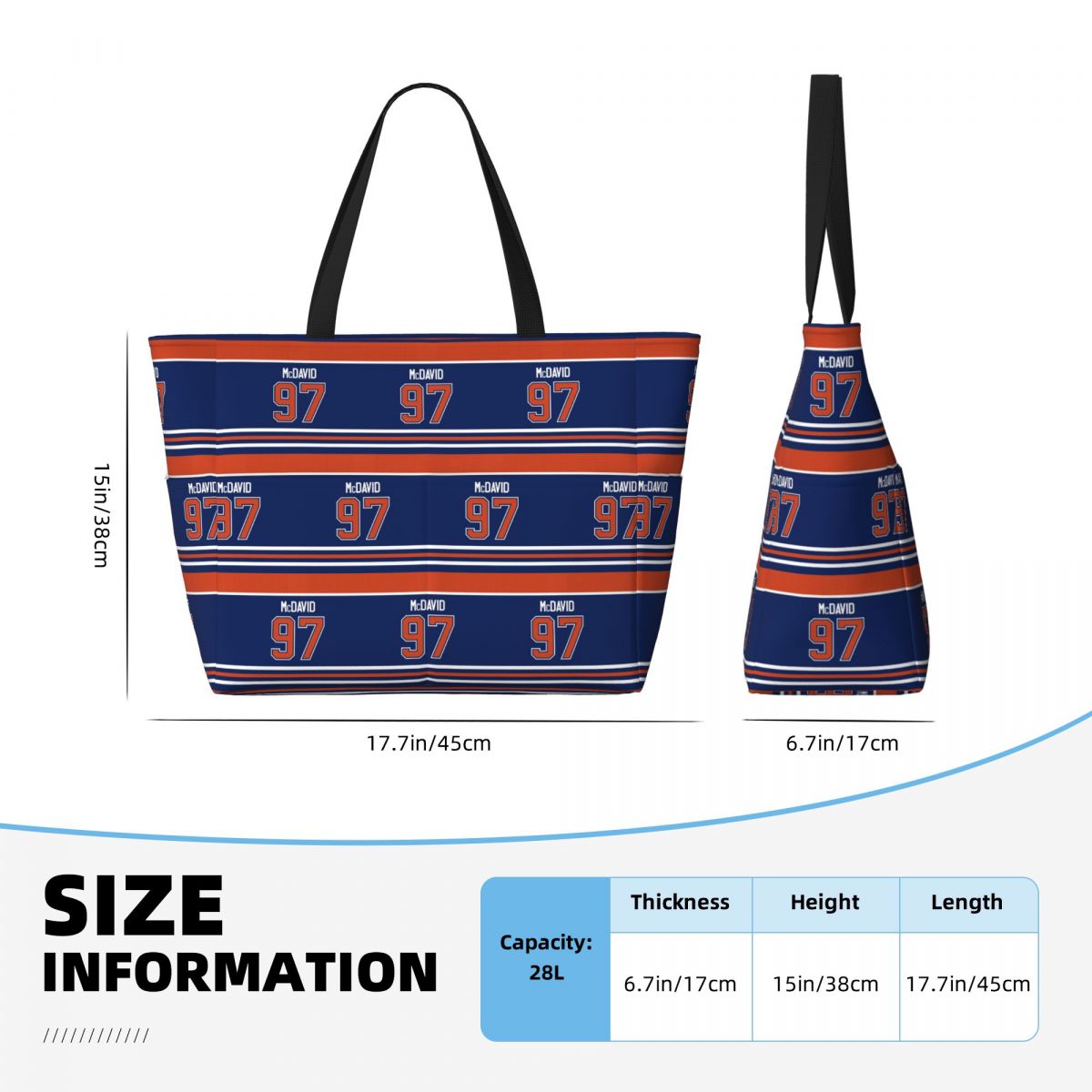 Edmonton Oilers Connor McDavid - Phone Cases Edmonton recensione e prezzo
