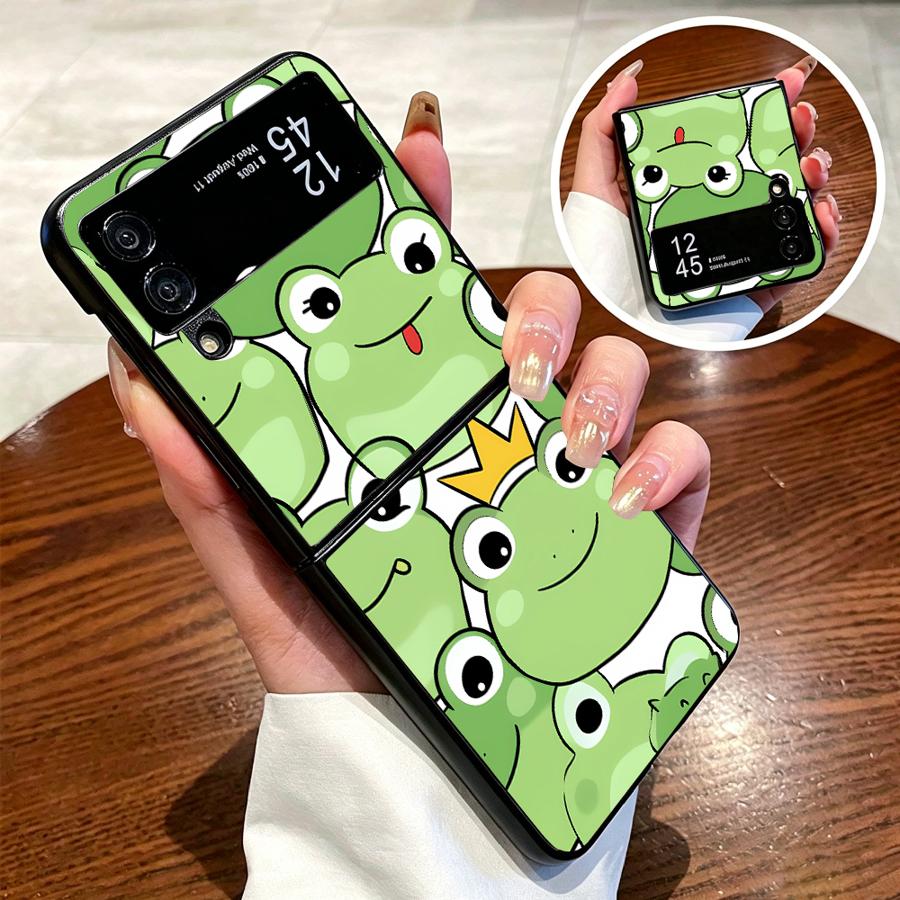 Cover per Telefono con Design  - Phone Cases Z Fold 4 recensione e prezzo