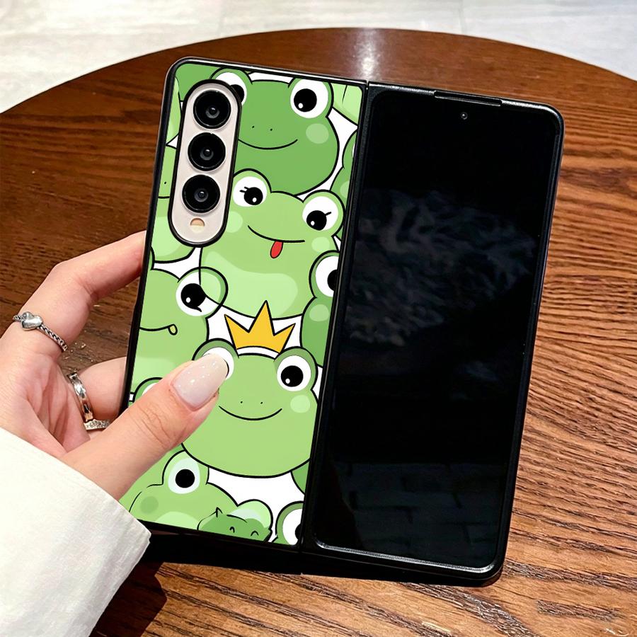 Cover per Telefono con Design  - Phone Cases Z Fold 4 recensione e prezzo