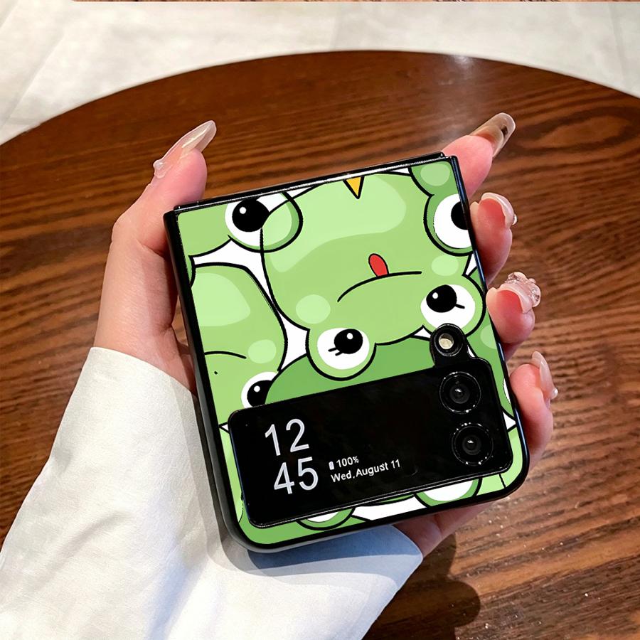 Cover per Telefono con Design  - Phone Cases Z Fold 4 recensione e prezzo