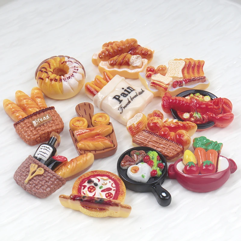 12/120PCS Accessori in resina  - Phone Cases Websites recensione e prezzo