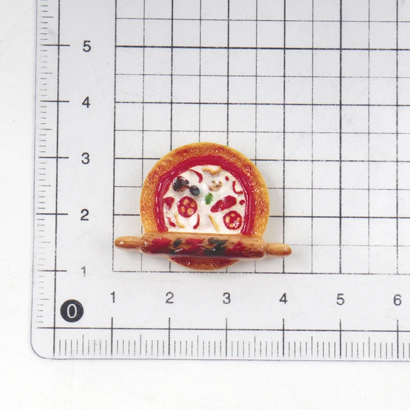 12/120PCS Accessori in resina  - Phone Cases Websites recensione e prezzo