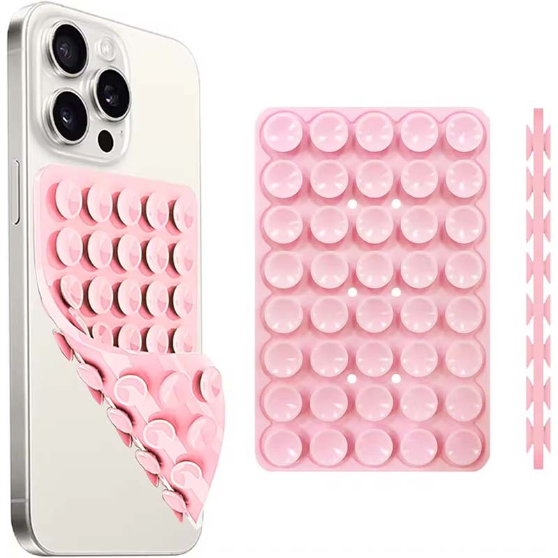Supporto per telefono con vent - Phone Cases Video recensione e prezzo