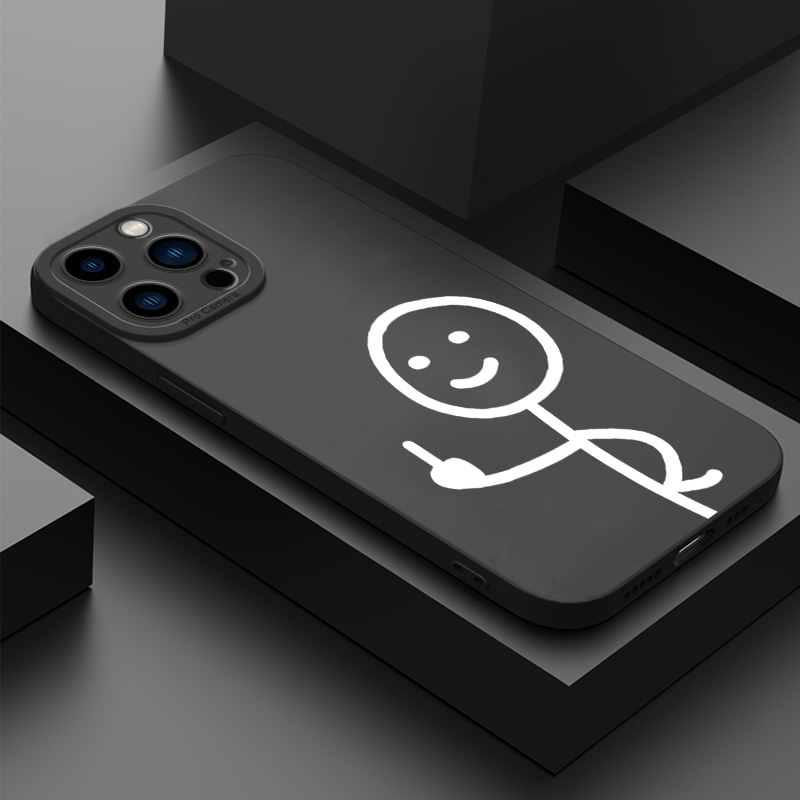 Custodia per telefono con foto - Phone Cases Websites recensione e prezzo