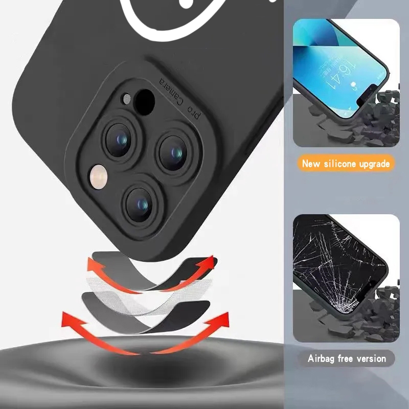 Custodia per telefono con foto - Phone Cases Websites recensione e prezzo
