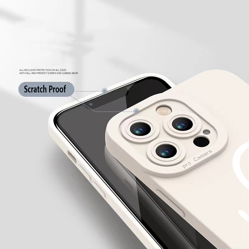 Custodia per telefono con foto - Phone Cases Websites recensione e prezzo