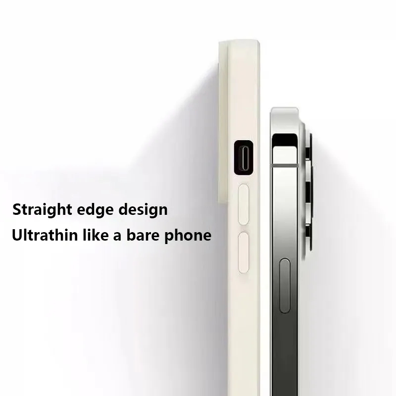 Custodia per telefono con foto - Phone Cases Websites recensione e prezzo