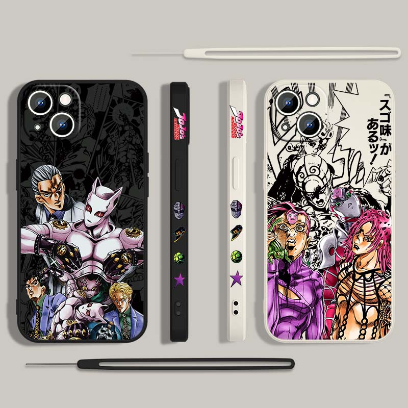 Cover per iPhone Apple 17 16 1 - Phone Cases For Iphone 11 recensione e prezzo
