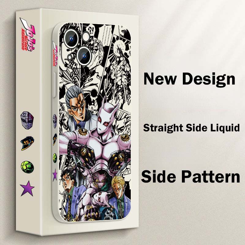 Cover per iPhone Apple 17 16 1 - Phone Cases For Iphone 11 recensione e prezzo