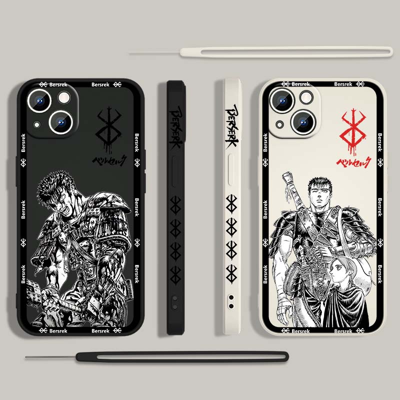 Cover per iPhone Apple 17 16 1 - Phone Cases For Iphone 11 recensione e prezzo