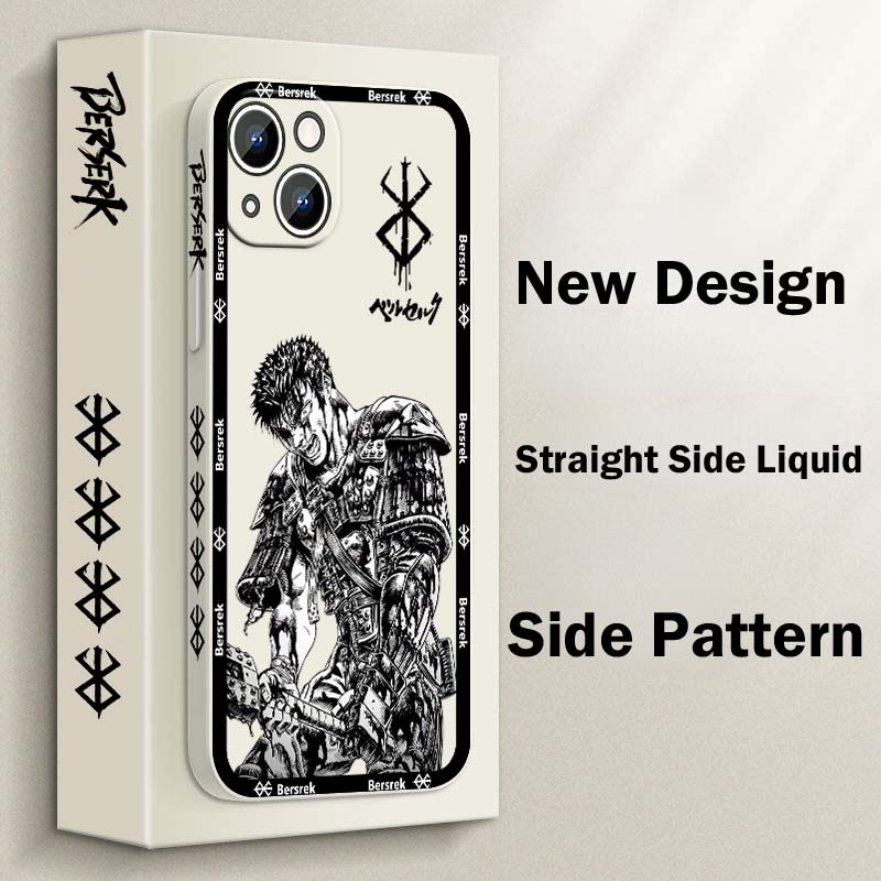 Cover per iPhone Apple 17 16 1 - Phone Cases For Iphone 11 recensione e prezzo