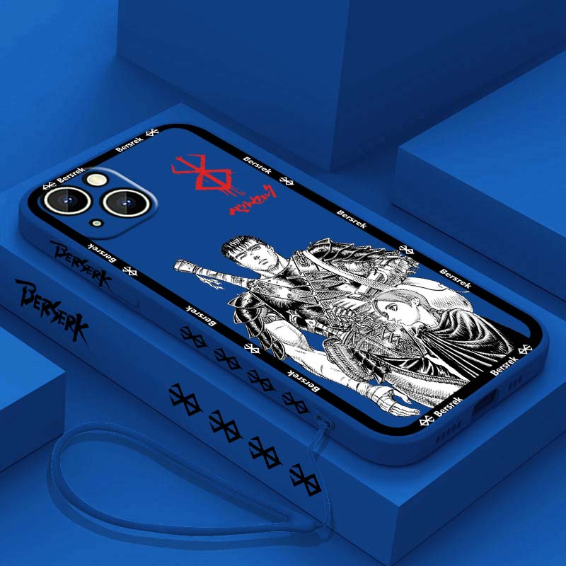 Cover per iPhone Apple 17 16 1 - Phone Cases For Iphone 11 recensione e prezzo