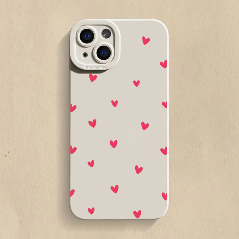 Cover Protettiva Nera a Forma  - Phone Cases Galaxy S26 Ultra recensione e prezzo