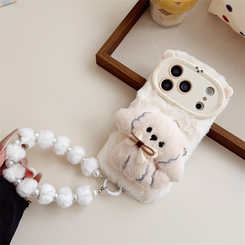 Custodia per telefono in peluc - Phone Cases For Iphone 11 recensione e prezzo