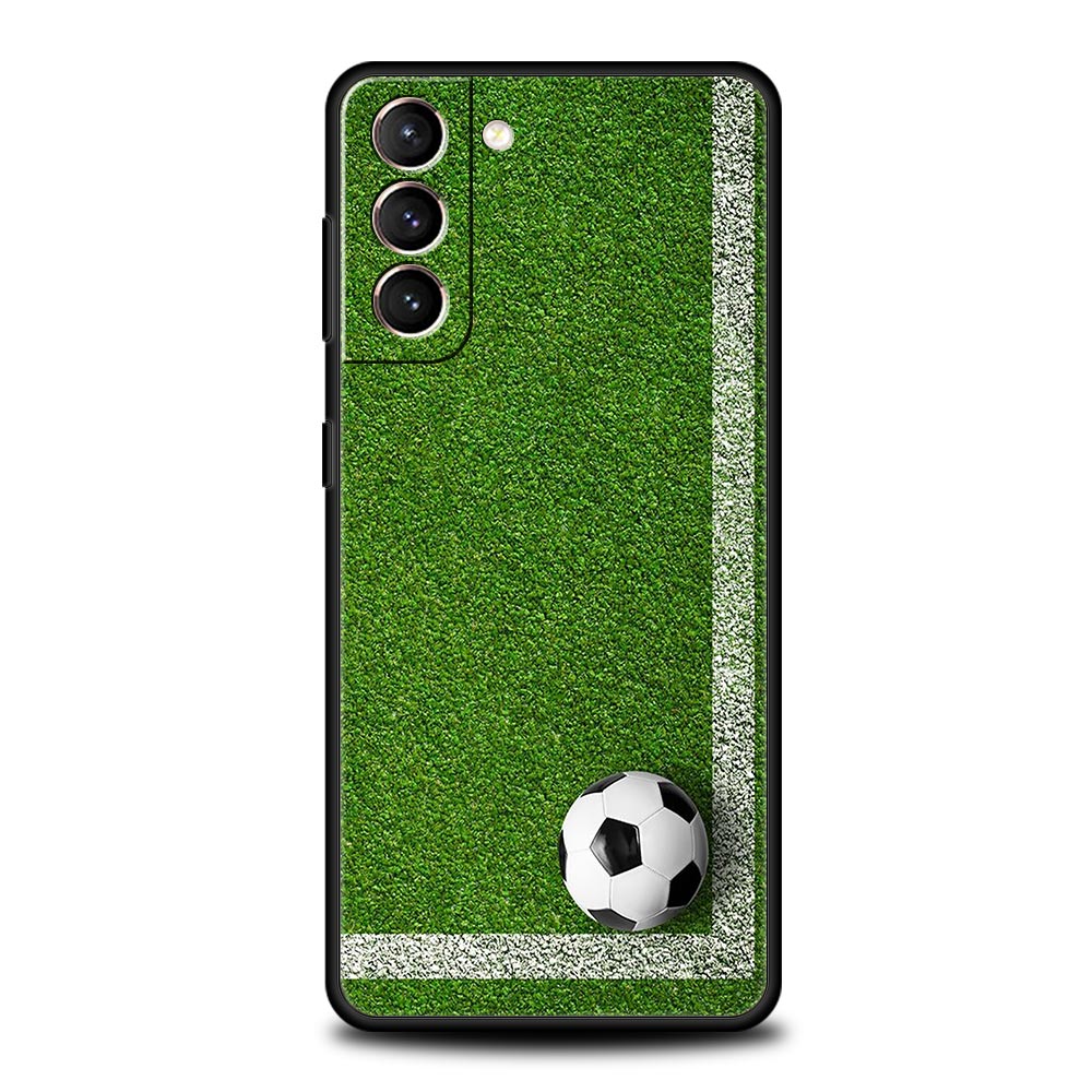 Calcio Passione Pallone da cal - Phone Cases Jersey recensione e prezzo