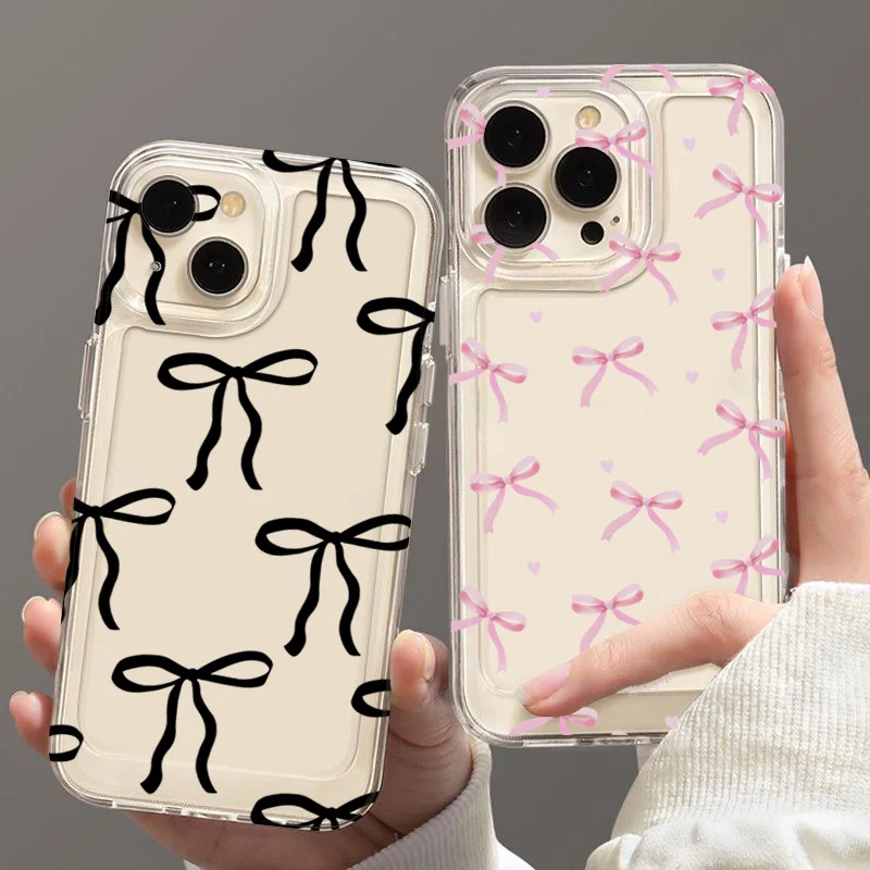 Custodia in silicone per iPhon - Phone Cases Cute Iphone 13 recensione e prezzo