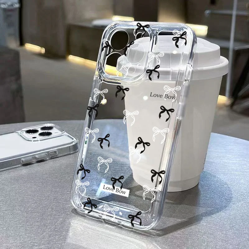 Custodia in silicone per iPhon - Phone Cases Cute Iphone 13 recensione e prezzo