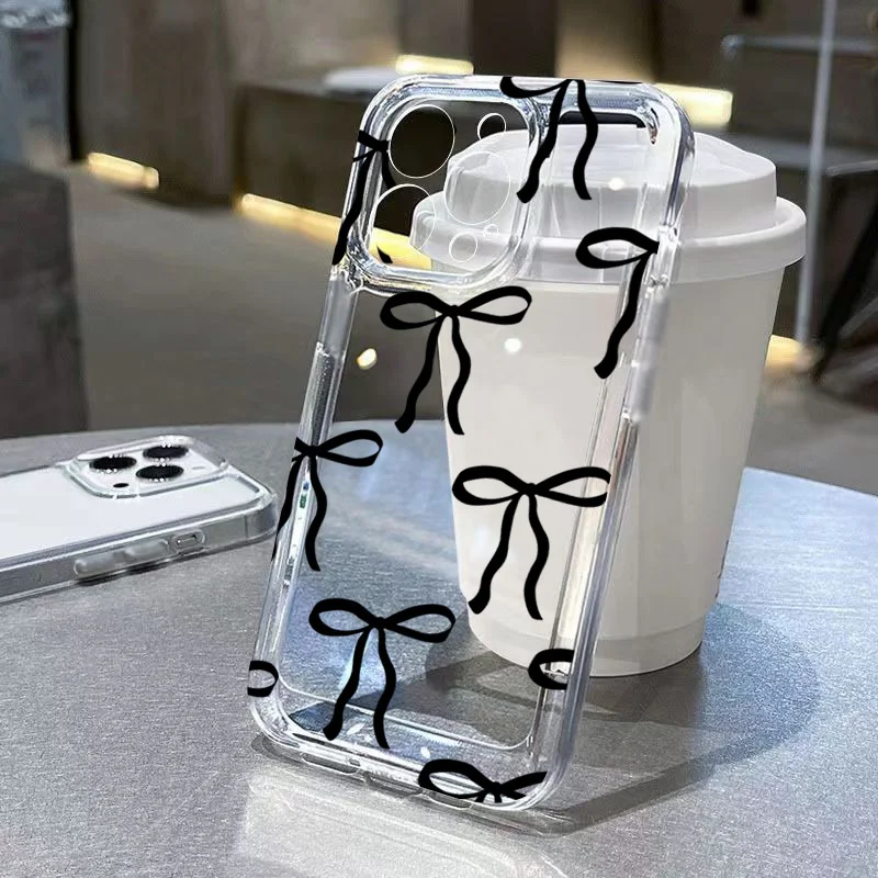 Custodia in silicone per iPhon - Phone Cases Cute Iphone 13 recensione e prezzo
