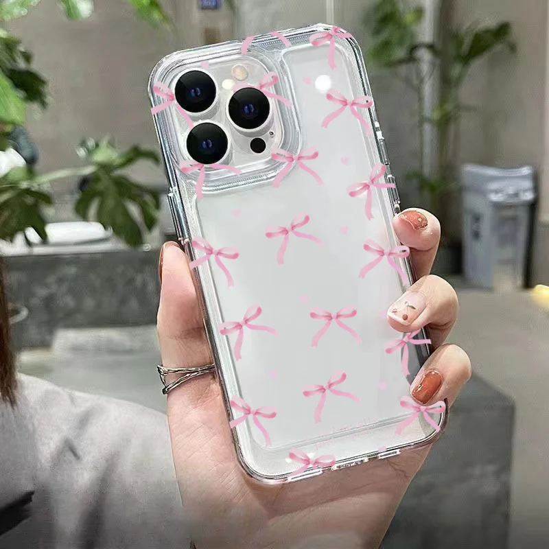 Custodia in silicone per iPhon - Phone Cases Cute Iphone 13 recensione e prezzo