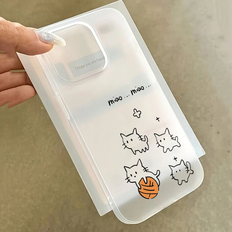 Custodia per telefono modello  - Phone Cases Cute Iphone 13 recensione e prezzo