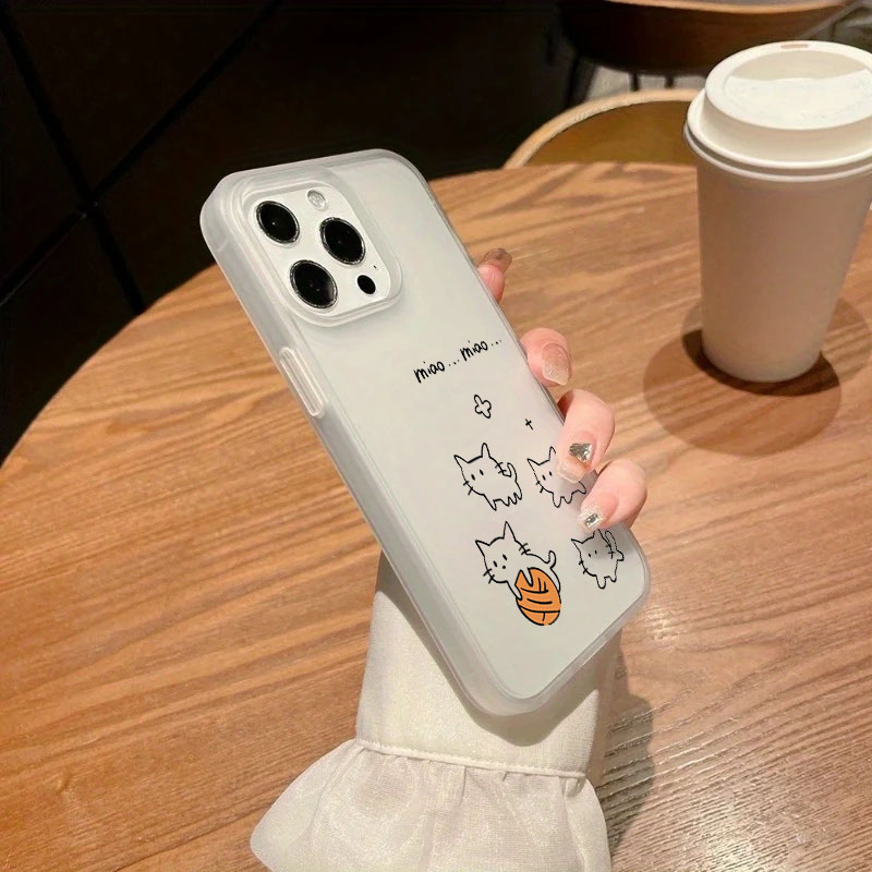 Custodia per telefono modello  - Phone Cases Cute Iphone 13 recensione e prezzo