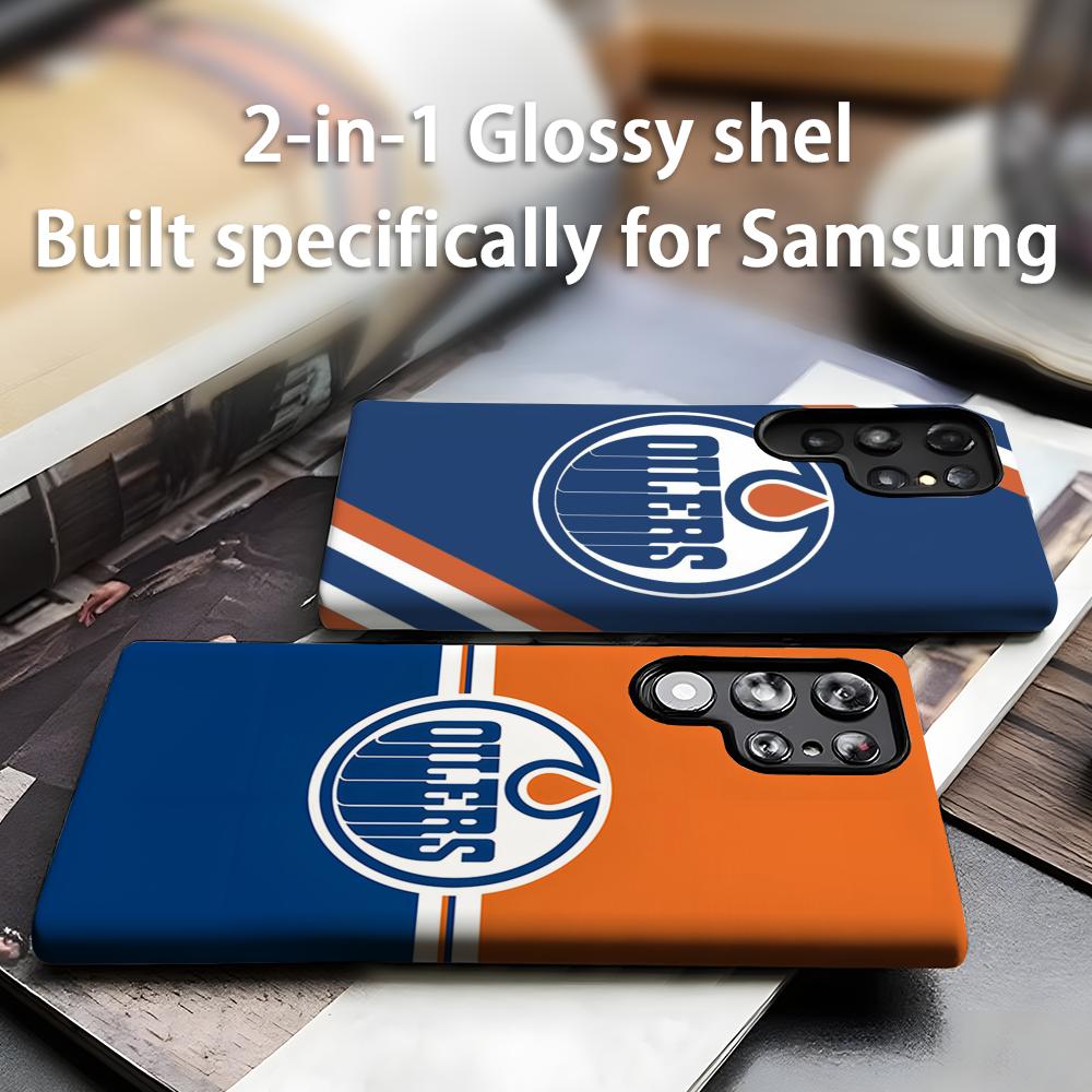 Custodia per telefono Edmonton - Phone Cases Edmonton recensione e prezzo