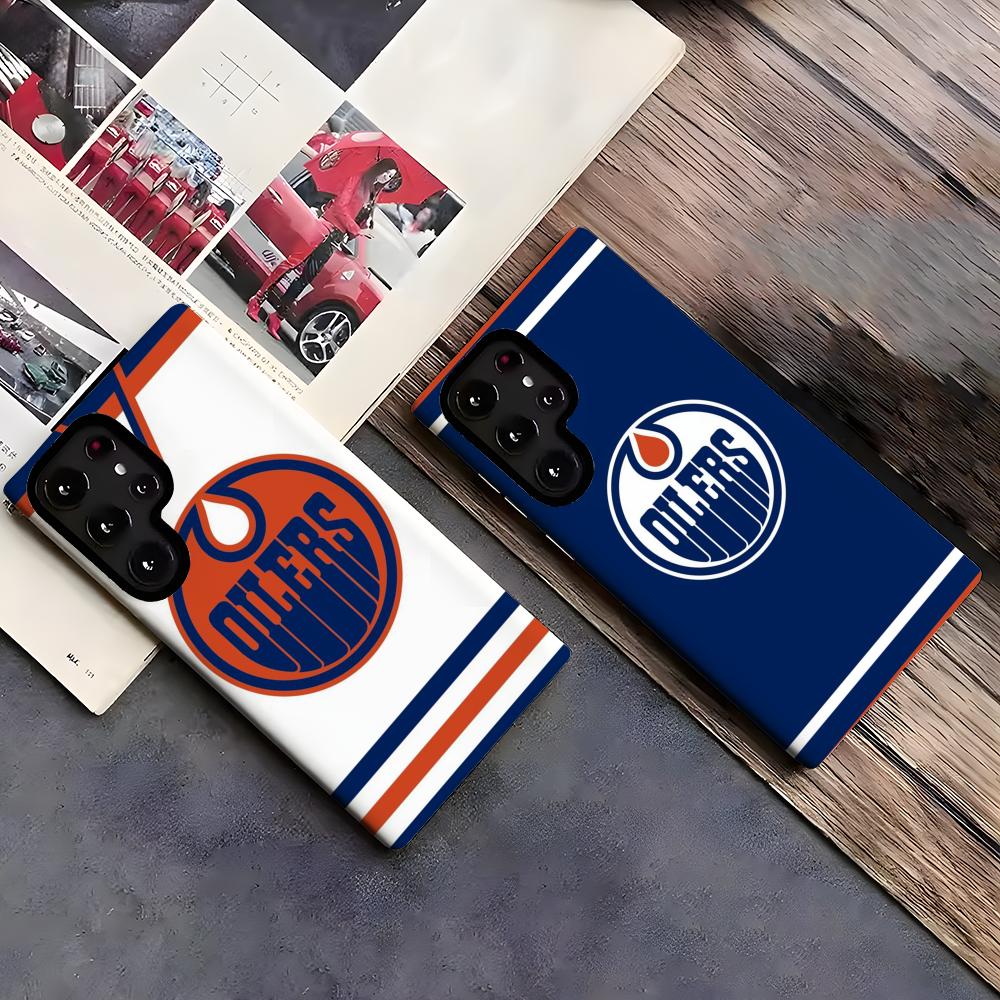 Custodia per telefono Edmonton - Phone Cases Edmonton recensione e prezzo