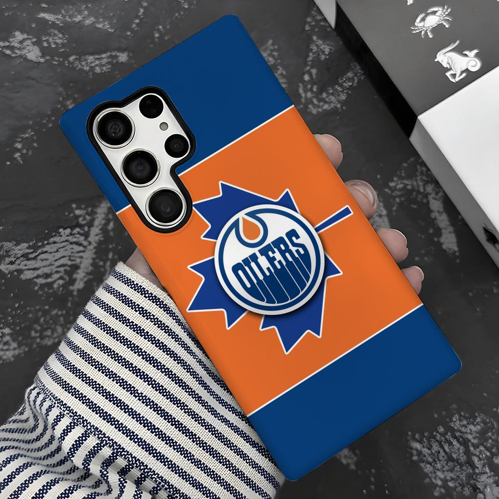Custodia per telefono Edmonton - Phone Cases Edmonton recensione e prezzo
