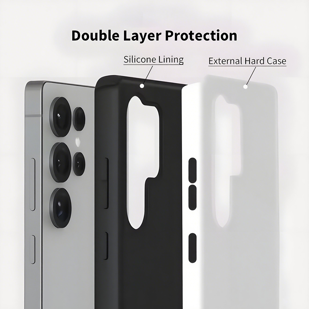 Custodia per telefono Edmonton - Phone Cases Edmonton recensione e prezzo