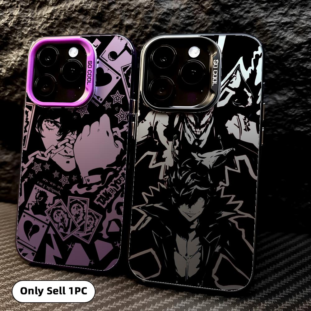 Custodia per telefono Game Per - Phone Cases For Iphone 11 recensione e prezzo